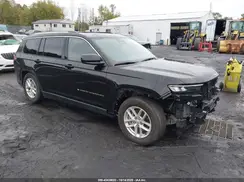 1C4RJKAG9P8850572 2023 JEEP GRAND CHEROKEE