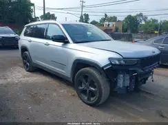 1C4RJKAG9P8851494 2023 JEEP GRAND CHEROKEE