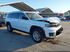 1C4RJKAG9P8858607 2023 JEEP GRAND CHEROKEE