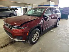 1C4RJKAG9P8861278 2023 JEEP GRAND CHEROKEE