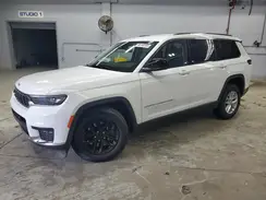 1C4RJKAG9P8863225 2023 JEEP GRAND CHEROKEE