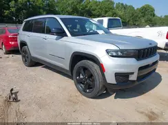 1C4RJKAG9P8865637 2023 JEEP GRAND CHEROKEE
