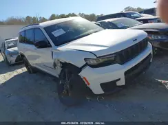 1C4RJKAG9P8870871 2023 JEEP GRAND CHEROKEE