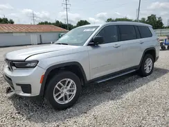 1C4RJKAG9P8872569 2023 JEEP GRAND CHEROKEE