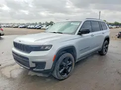 1C4RJKAG9P8872619 2023 JEEP GRAND CHEROKEE