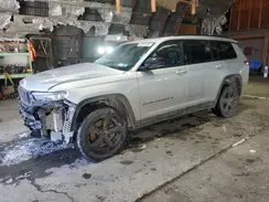 1C4RJKAG9P8873172 2023 JEEP GRAND CHEROKEE
