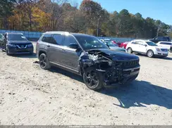 1C4RJKAG9P8873785 2023 JEEP GRAND CHEROKEE
