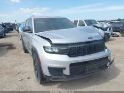 1C4RJKAG9P8873933 2023 JEEP GRAND CHEROKEE