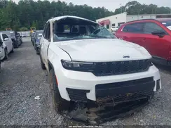 1C4RJKAG9P8879215 2023 JEEP GRAND CHEROKEE