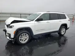 1C4RJKAG9P8886956 2023 JEEP GRAND CHEROKEE