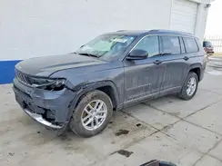 1C4RJKAG9P8893826 2023 JEEP GRAND CHEROKEE