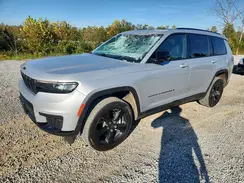 1C4RJKAG9P8896371 2023 JEEP GRAND CHEROKEE