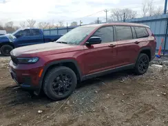 1C4RJKAG9R8505531 2024 JEEP GRAND CHEROKEE