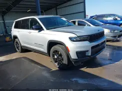 1C4RJKAG9R8508154 2024 JEEP GRAND CHEROKEE