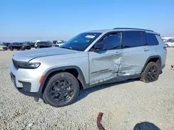 1C4RJKAG9R8517517 2024 JEEP GRAND CHEROKEE