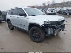 1C4RJKAG9R8517548 2024 JEEP GRAND CHEROKEE