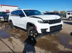 1C4RJKAG9R8524015 2024 JEEP GRAND CHEROKEE