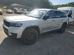 1C4RJKAG9R8527223 2024 JEEP GRAND CHEROKEE