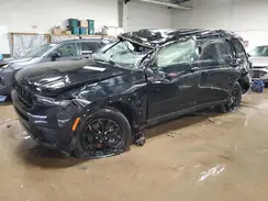 1C4RJKAG9R8535662 2024 JEEP GRAND CHEROKEE