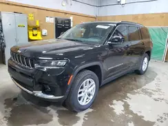 1C4RJKAG9R8537198 2024 JEEP GRAND CHEROKEE