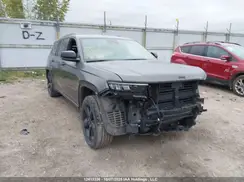 1C4RJKAG9R8540411 2024 JEEP GRAND CHEROKEE