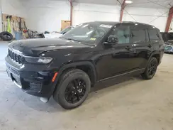 1C4RJKAG9R8545463 2024 JEEP GRAND CHEROKEE