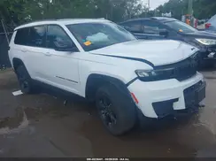 1C4RJKAG9R8548198 2024 JEEP GRAND CHEROKEE