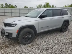 1C4RJKAG9R8553627 2024 JEEP GRAND CHEROKEE