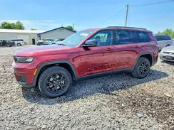 1C4RJKAG9R8562490 2024 JEEP GRAND CHEROKEE