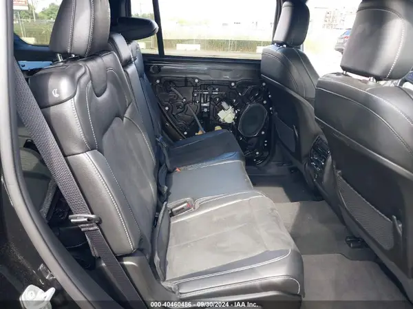 1C4RJKAG9R8562960 2024 JEEP GRAND CHEROKEE - Image 8