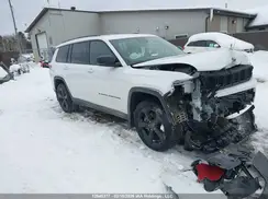 1C4RJKAG9R8564854 2024 JEEP GRAND CHEROKEE