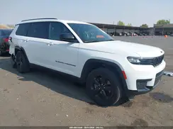 1C4RJKAG9R8565101 2024 JEEP GRAND CHEROKEE