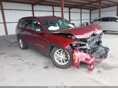 1C4RJKAG9R8565292 2024 JEEP GRAND CHEROKEE