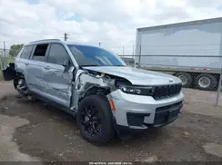 1C4RJKAG9R8567706 2024 JEEP GRAND CHEROKEE