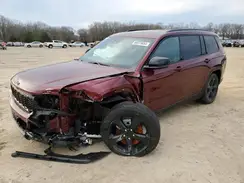 1C4RJKAG9R8572730 2024 JEEP GRAND CHEROKEE