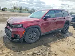 1C4RJKAG9R8577927 2024 JEEP GRAND CHEROKEE