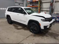 1C4RJKAG9R8578110 2024 JEEP GRAND CHEROKEE