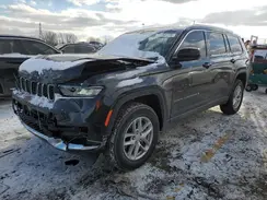 1C4RJKAG9R8579533 2024 JEEP GRAND CHEROKEE