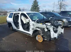 1C4RJKAG9R8593707 2024 JEEP GRAND CHEROKEE