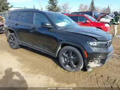 1C4RJKAG9R8610845 2024 JEEP GRAND CHEROKEE