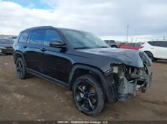 1C4RJKAG9R8615494 2024 JEEP GRAND CHEROKEE