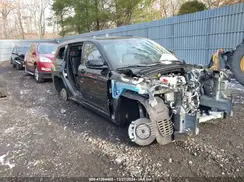 1C4RJKAG9R8617293 2024 JEEP GRAND CHEROKEE