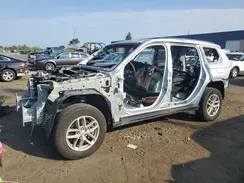 1C4RJKAG9R8916783 2024 JEEP GRAND CHEROKEE