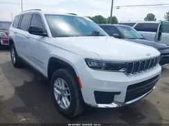 1C4RJKAG9R8916881 2024 JEEP GRAND CHEROKEE
