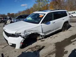 1C4RJKAG9R8917027 2024 JEEP GRAND CHEROKEE