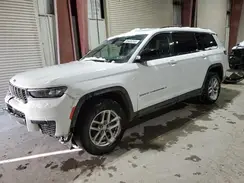 1C4RJKAG9R8929954 2024 JEEP GRAND CHEROKEE