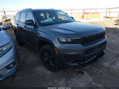 1C4RJKAG9R8935088 2024 JEEP GRAND CHEROKEE