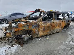 1C4RJKAG9S8670789 2025 JEEP GRAND CHEROKEE