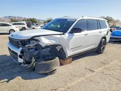 1C4RJKAG9S8710966 2025 JEEP GRAND CHEROKEE