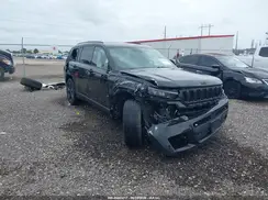 1C4RJKAGXM8151480 2021 JEEP GRAND CHEROKEE